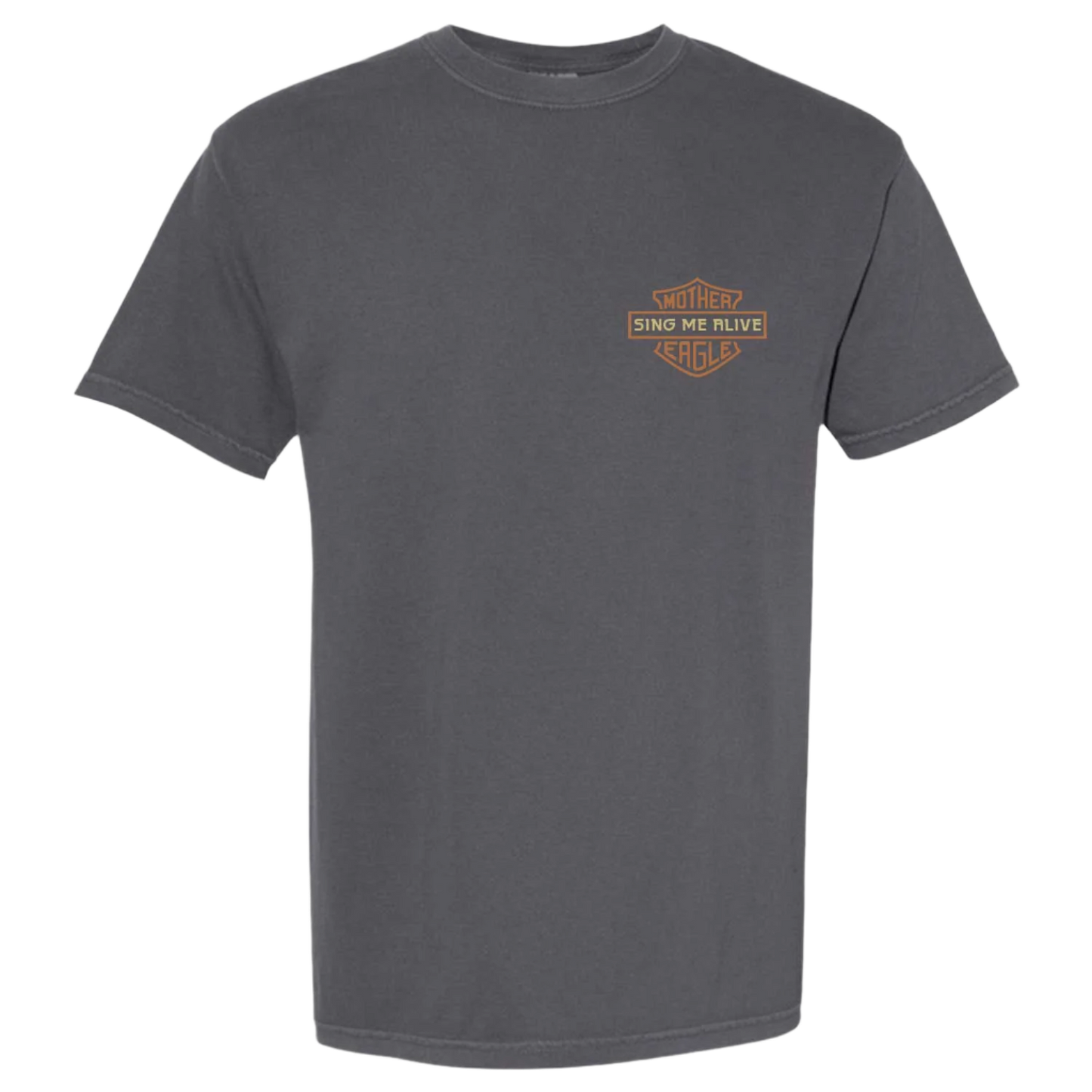 Mother Eagle Tee