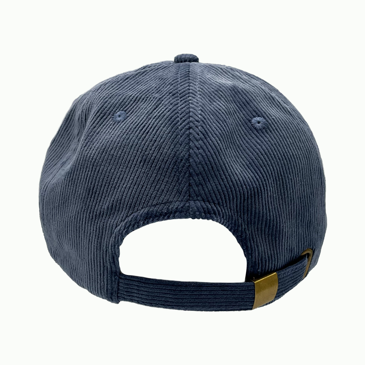 Dice Patch Hat