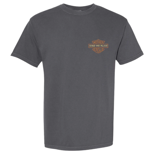 Mother Eagle Tee